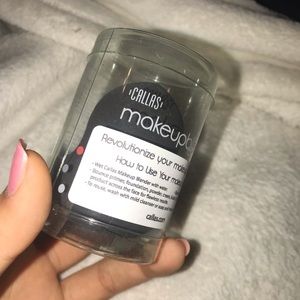 Beauty Blender